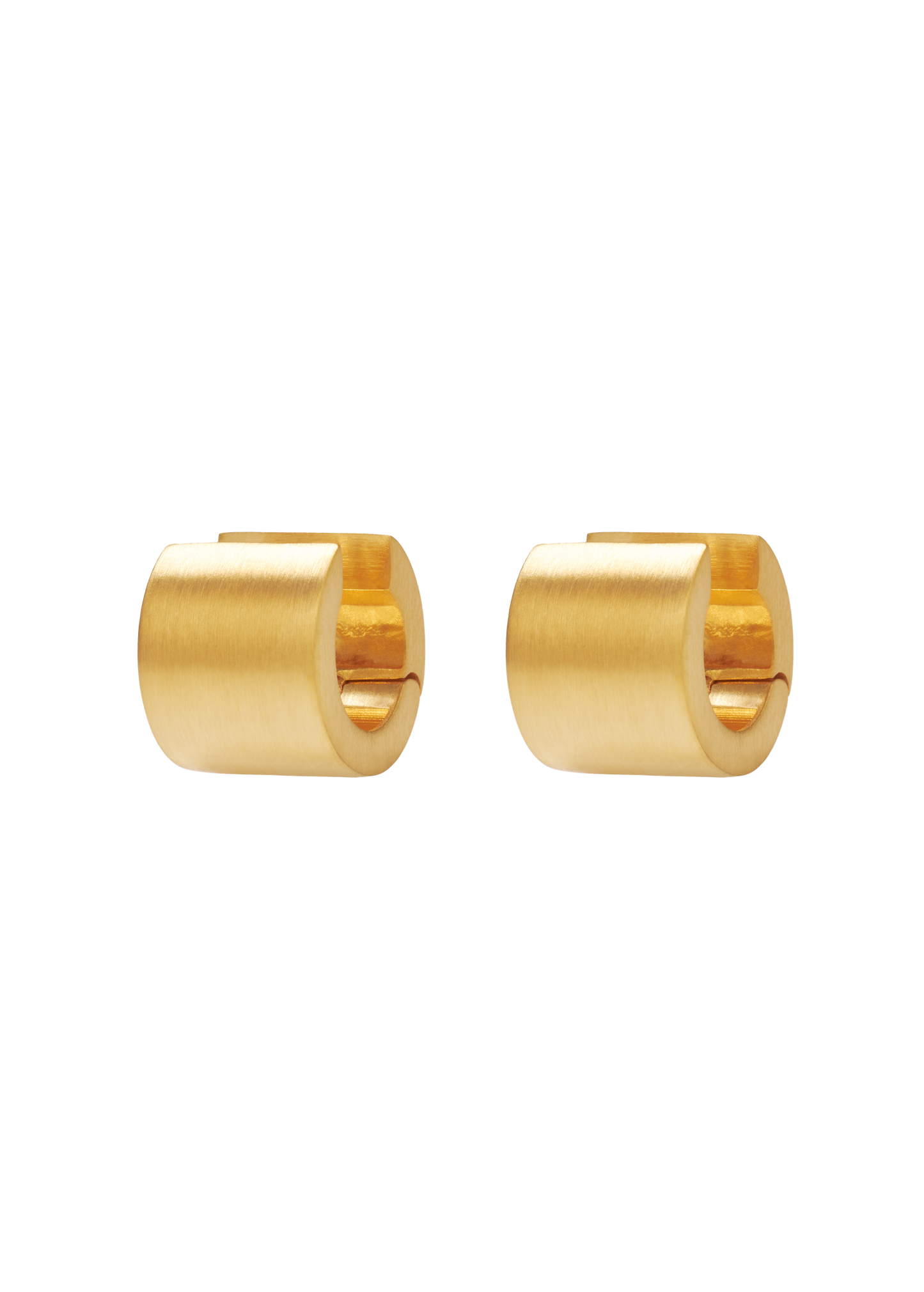 alma earrings
