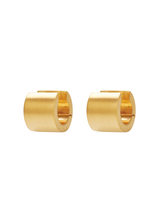 alma earrings