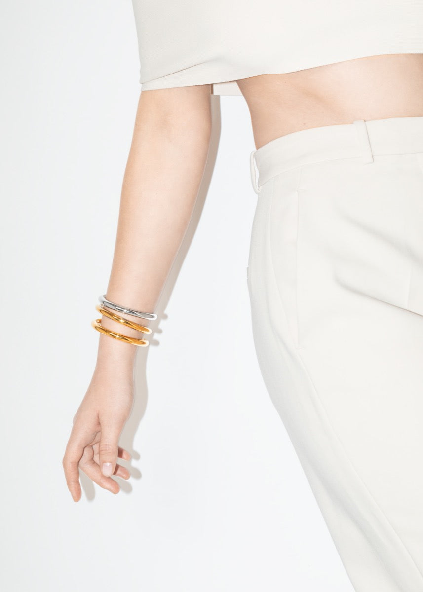 arlo bracelet