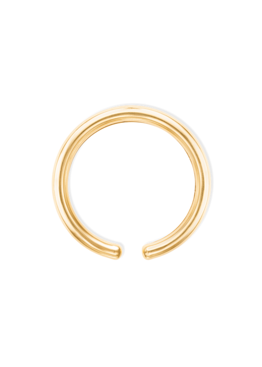 arlo bracelet