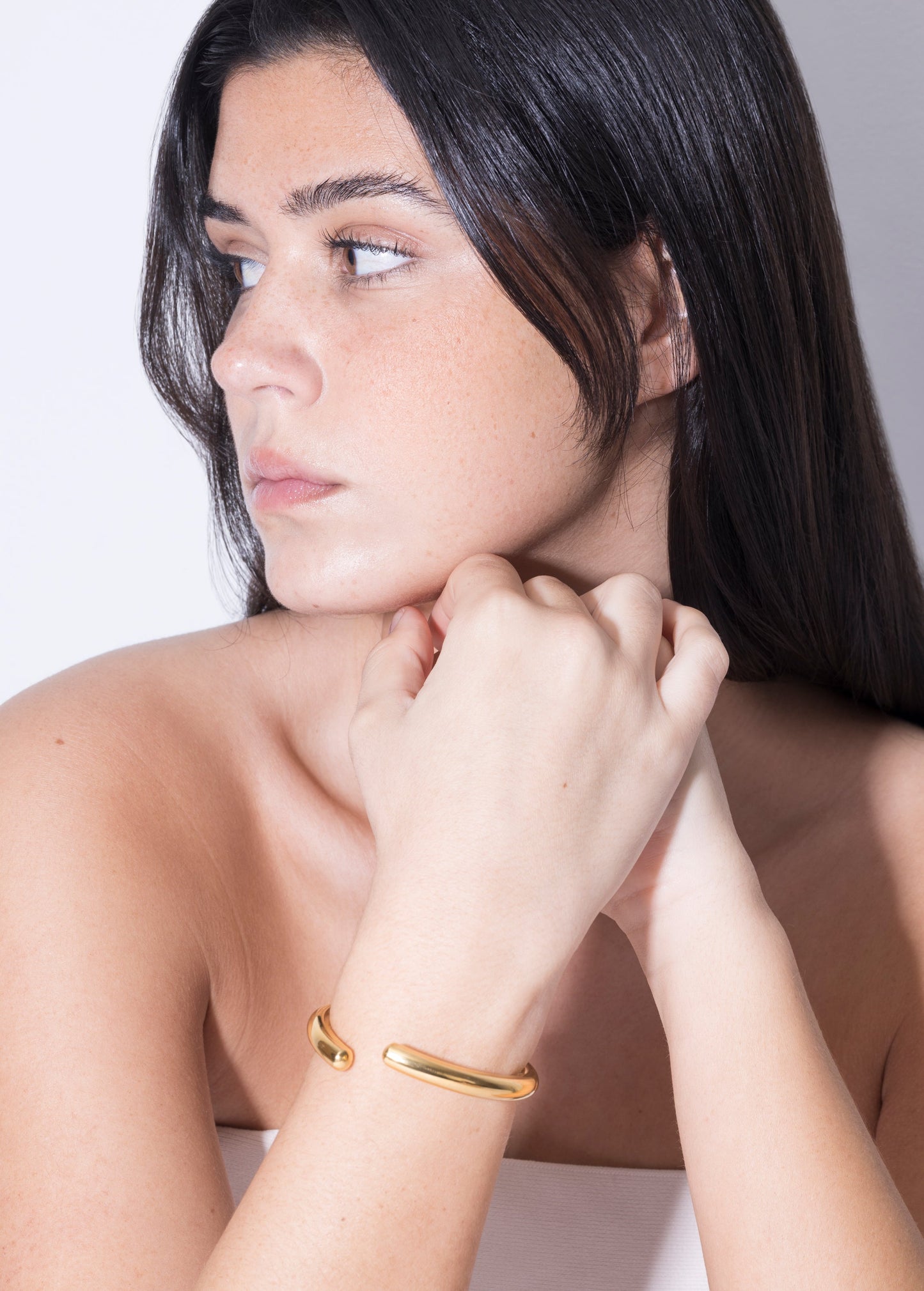 arlo bracelet