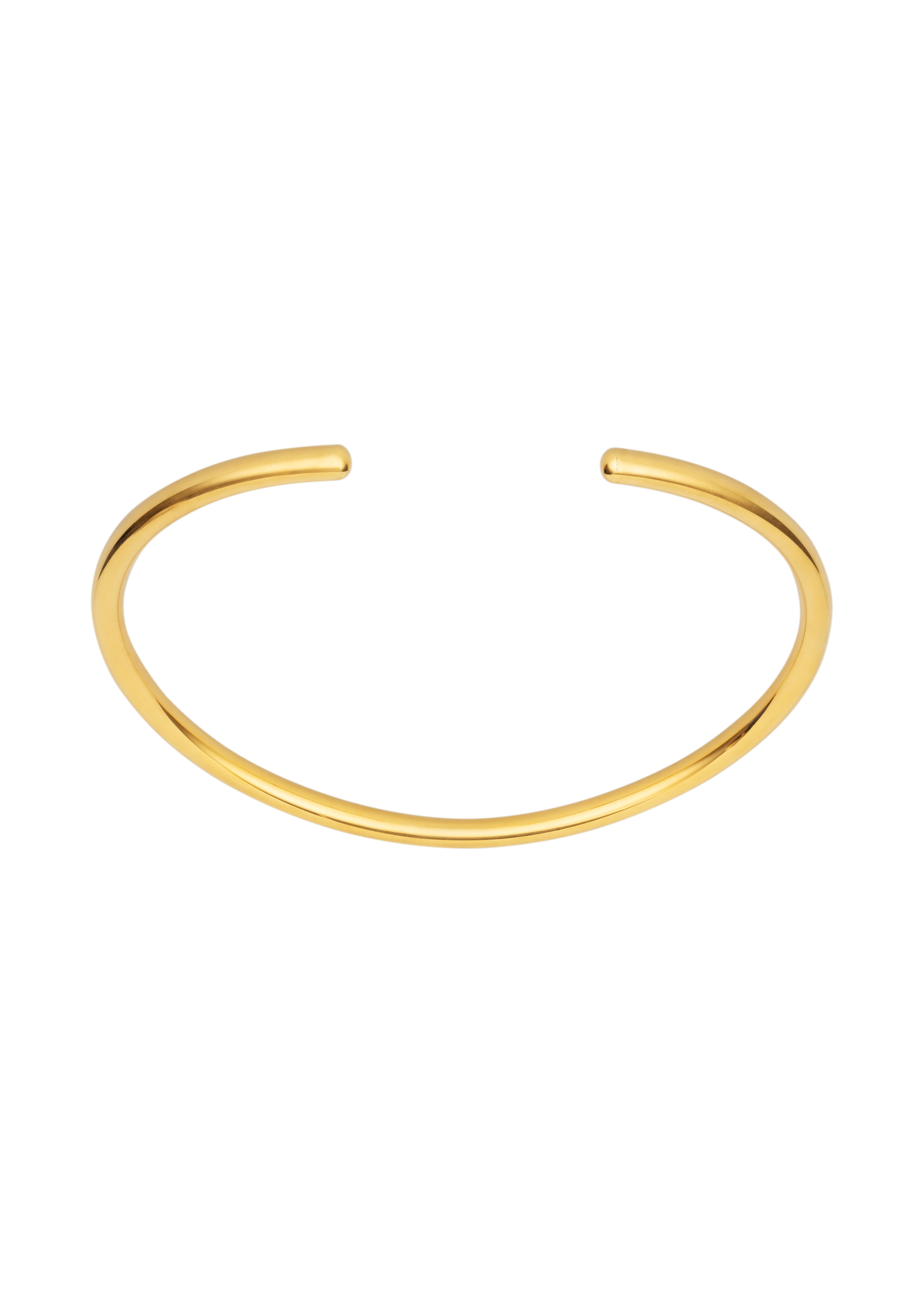 arlo choker
