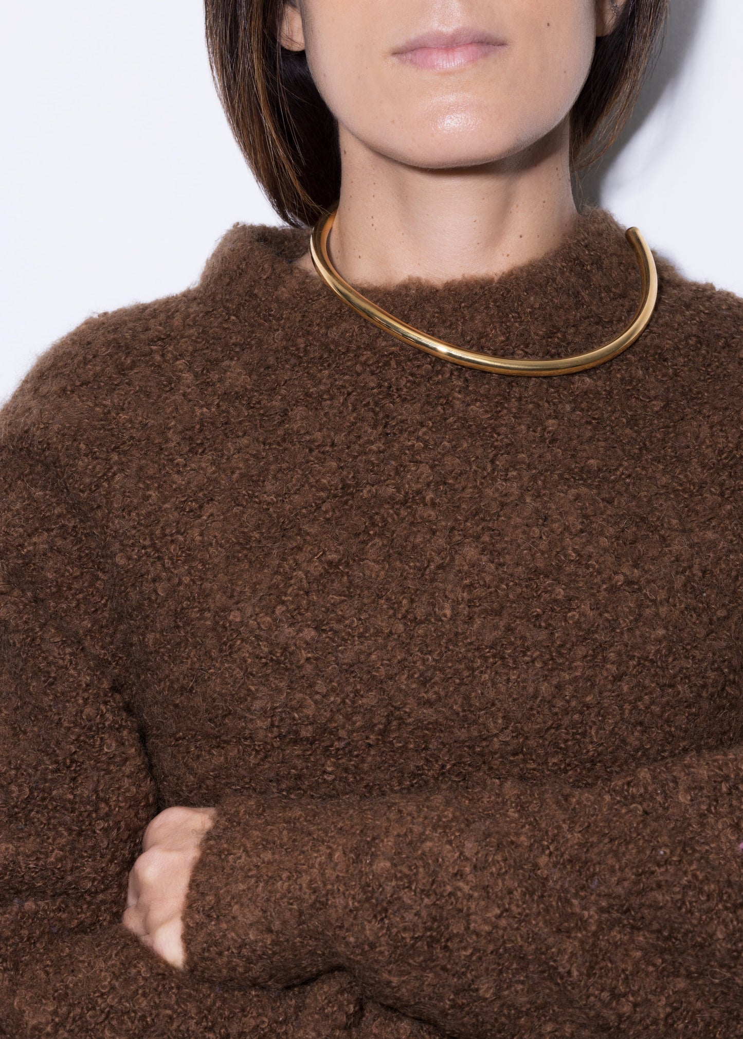 arlo choker