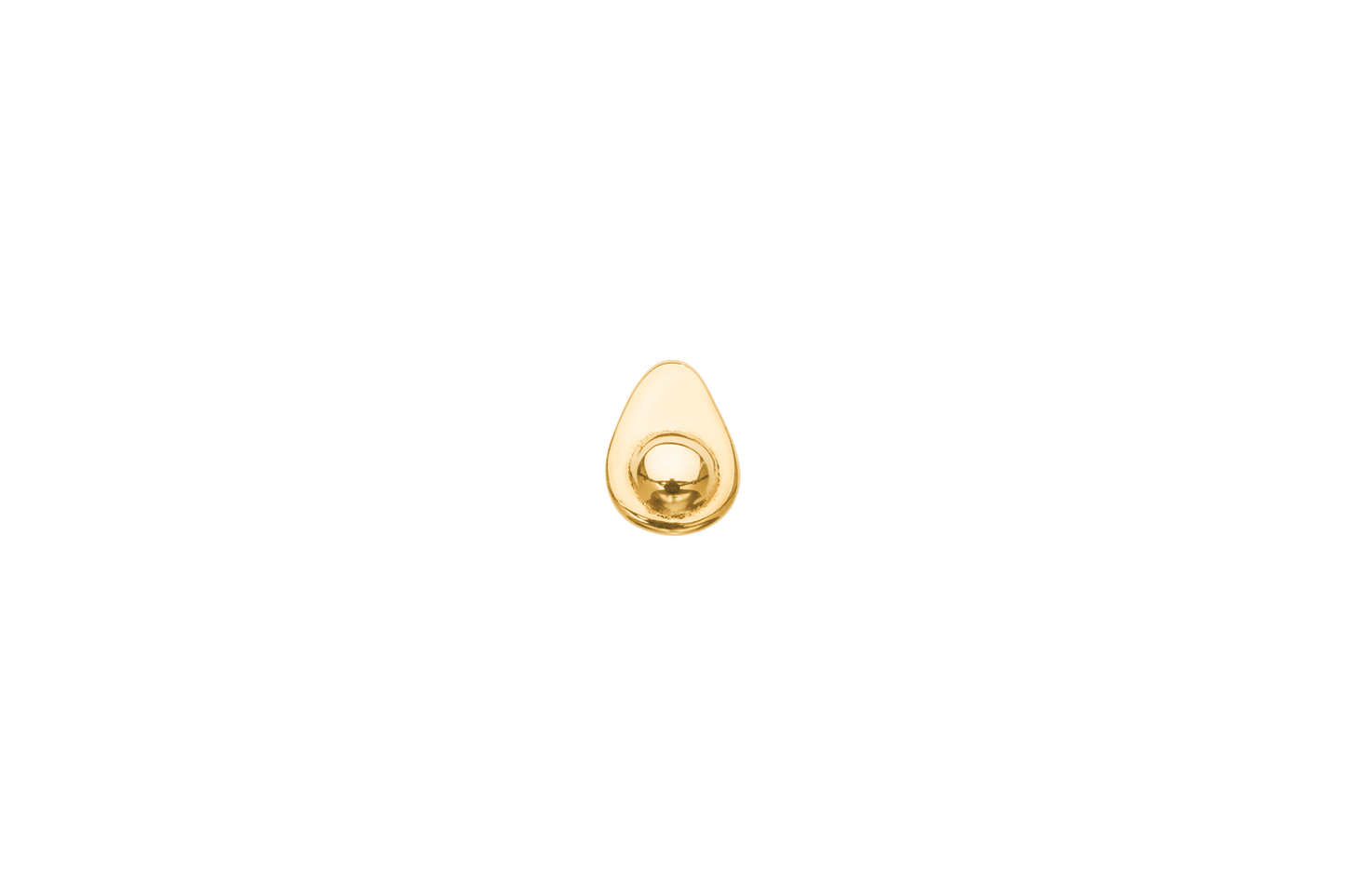 alphabet extra charm