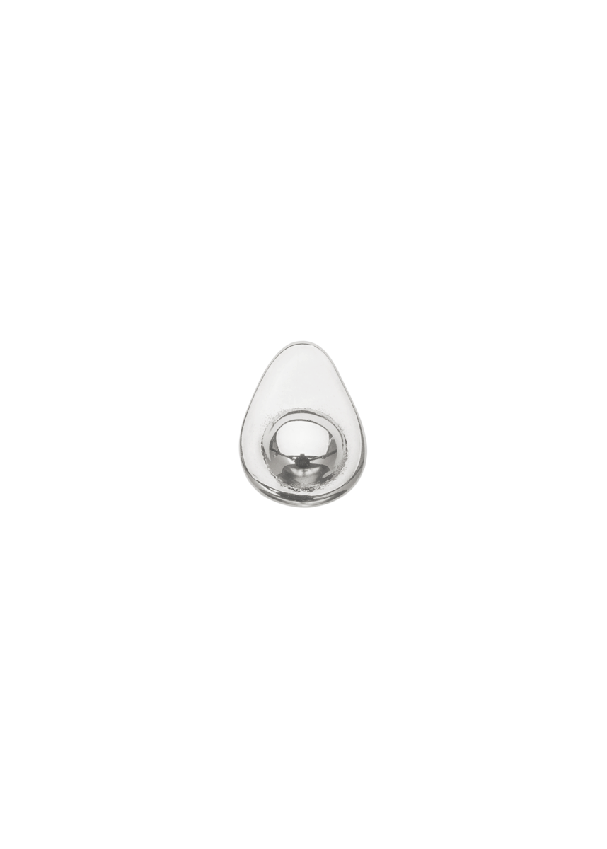 alphabet extra charm