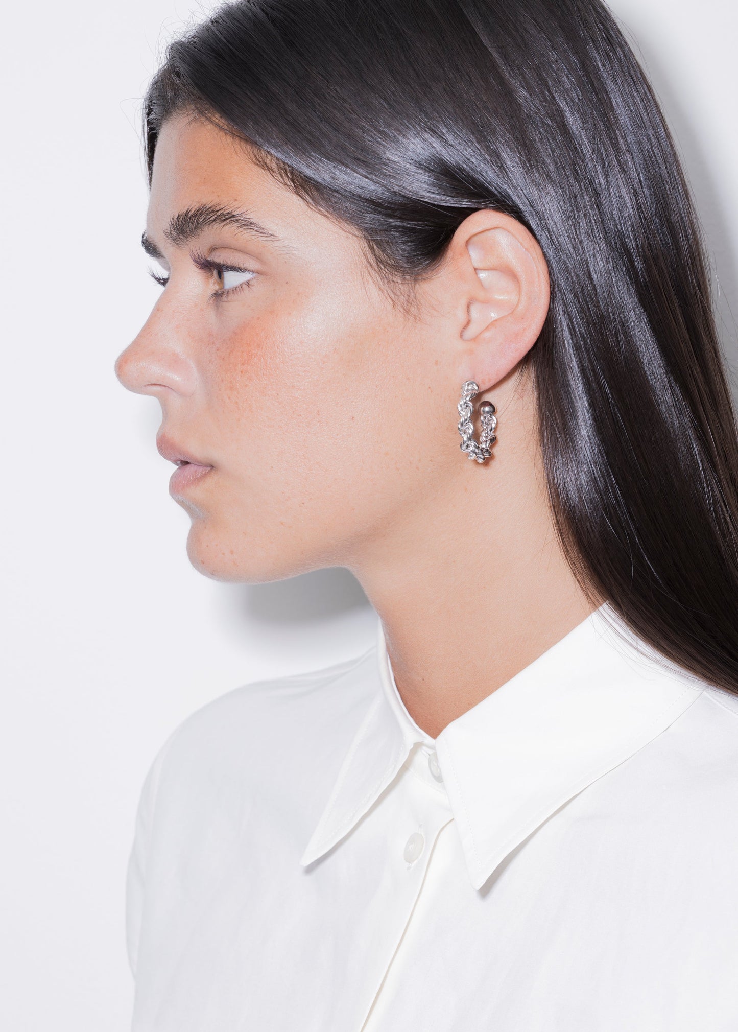 bia earrings