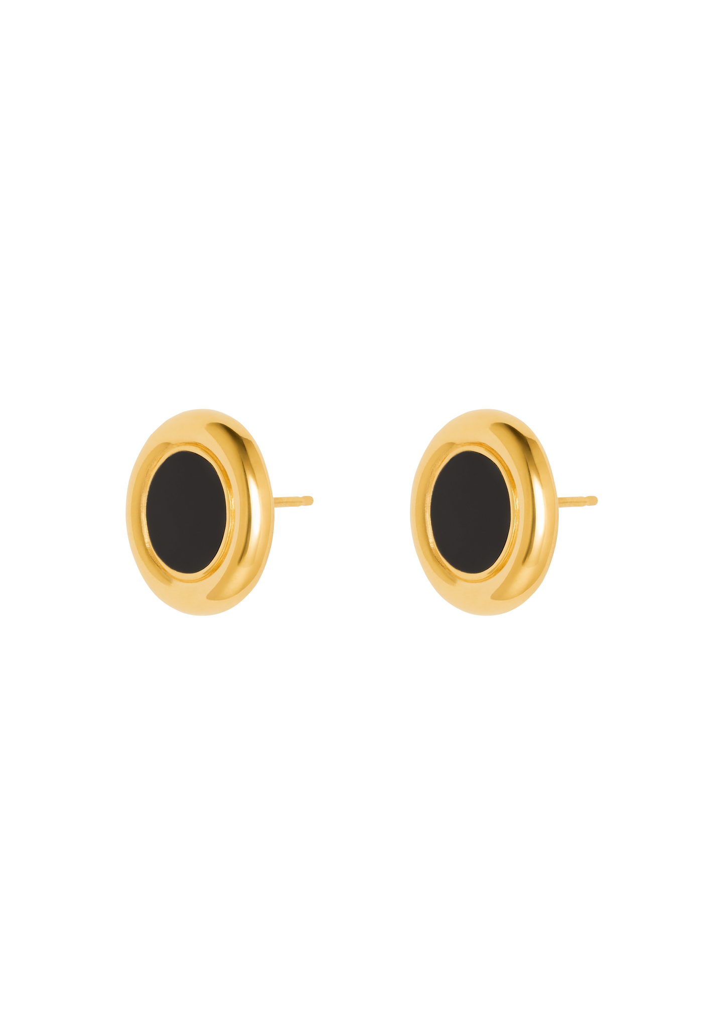 blair earrings