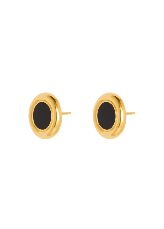 blair earrings