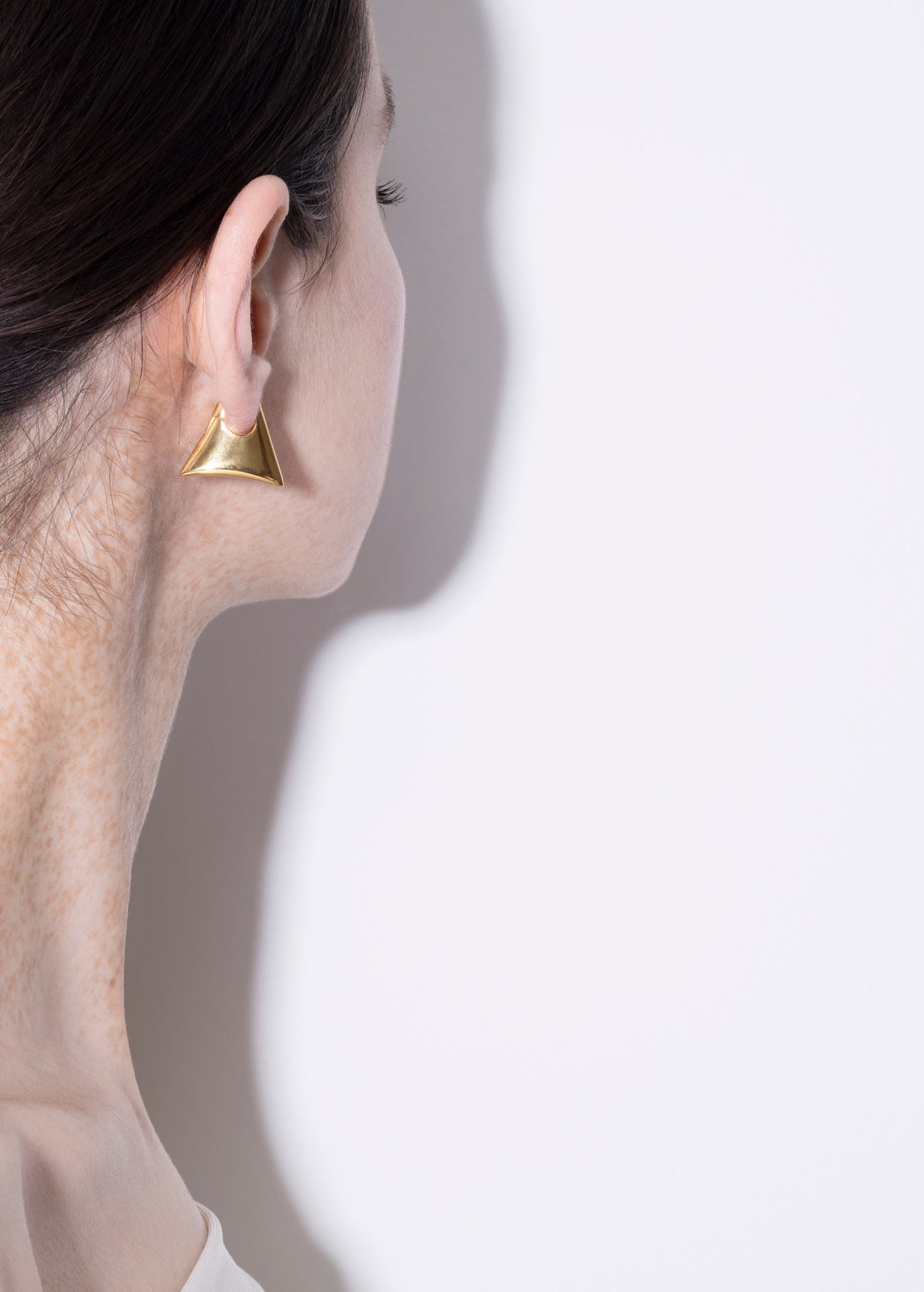 blake earrings