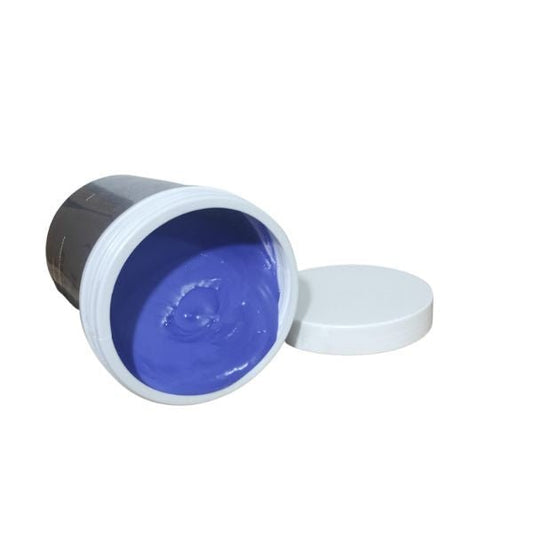 Botox Capilar Lizz Protein 1KG - Shop The Shop