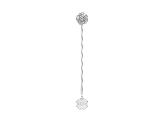 bree necklace