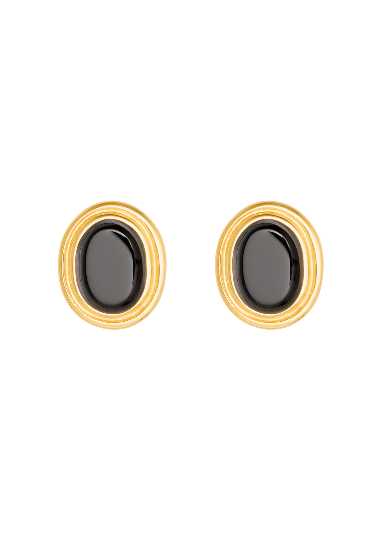 margot earrings
