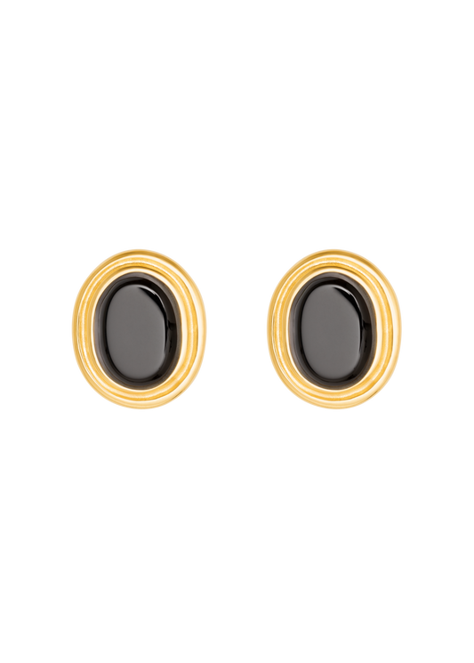 margot earrings