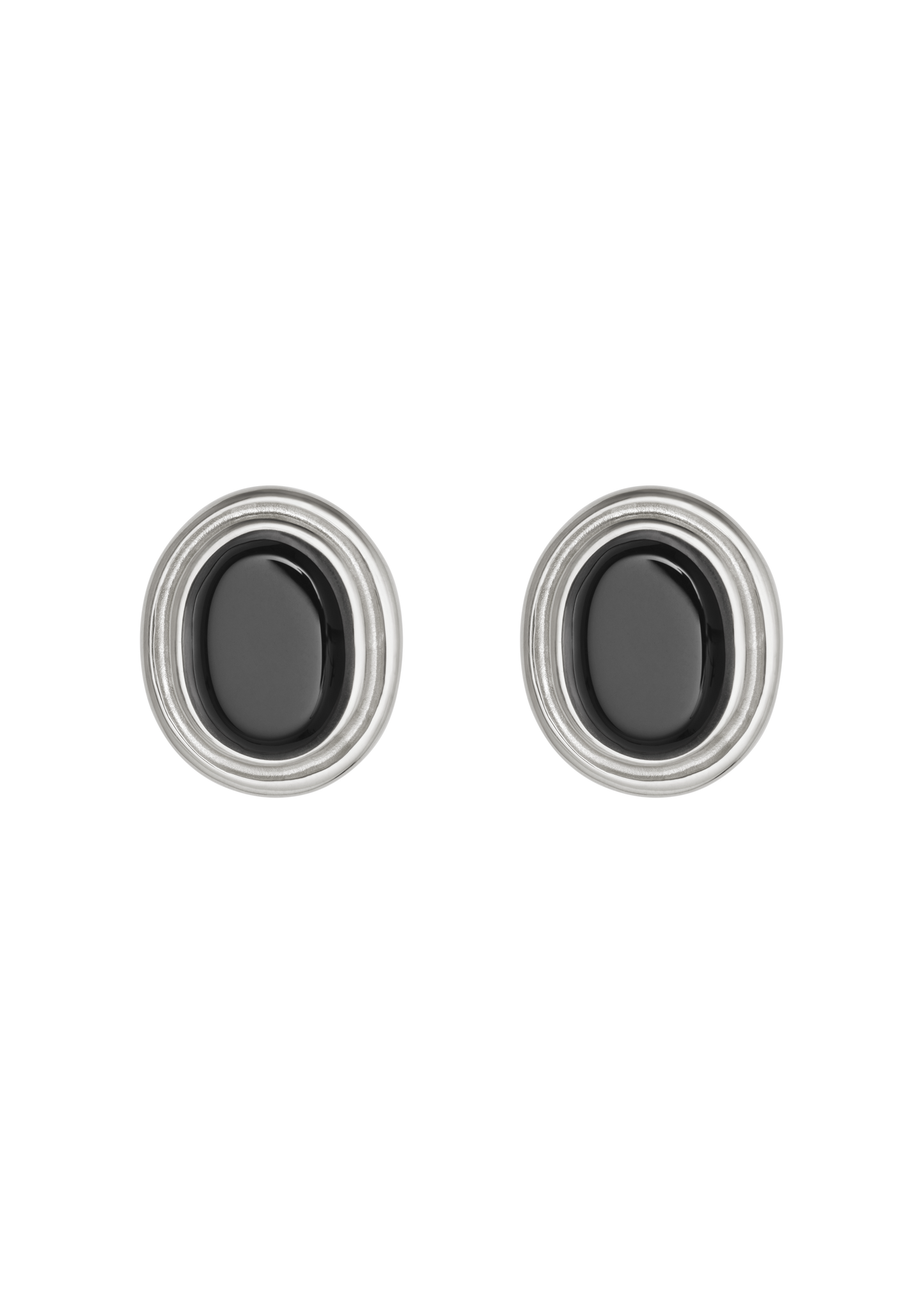 margot earrings