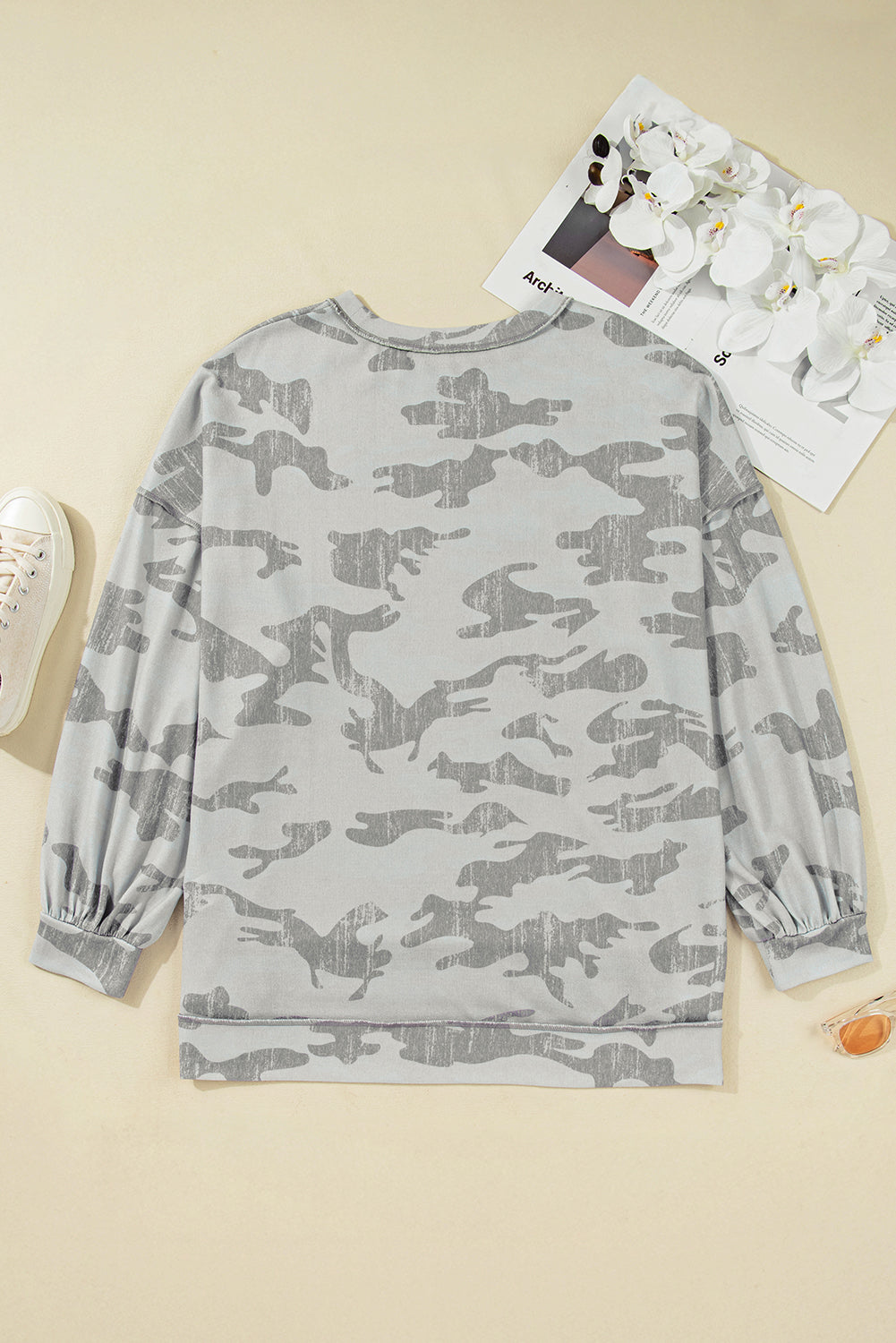 c95f35623cb9cdc7