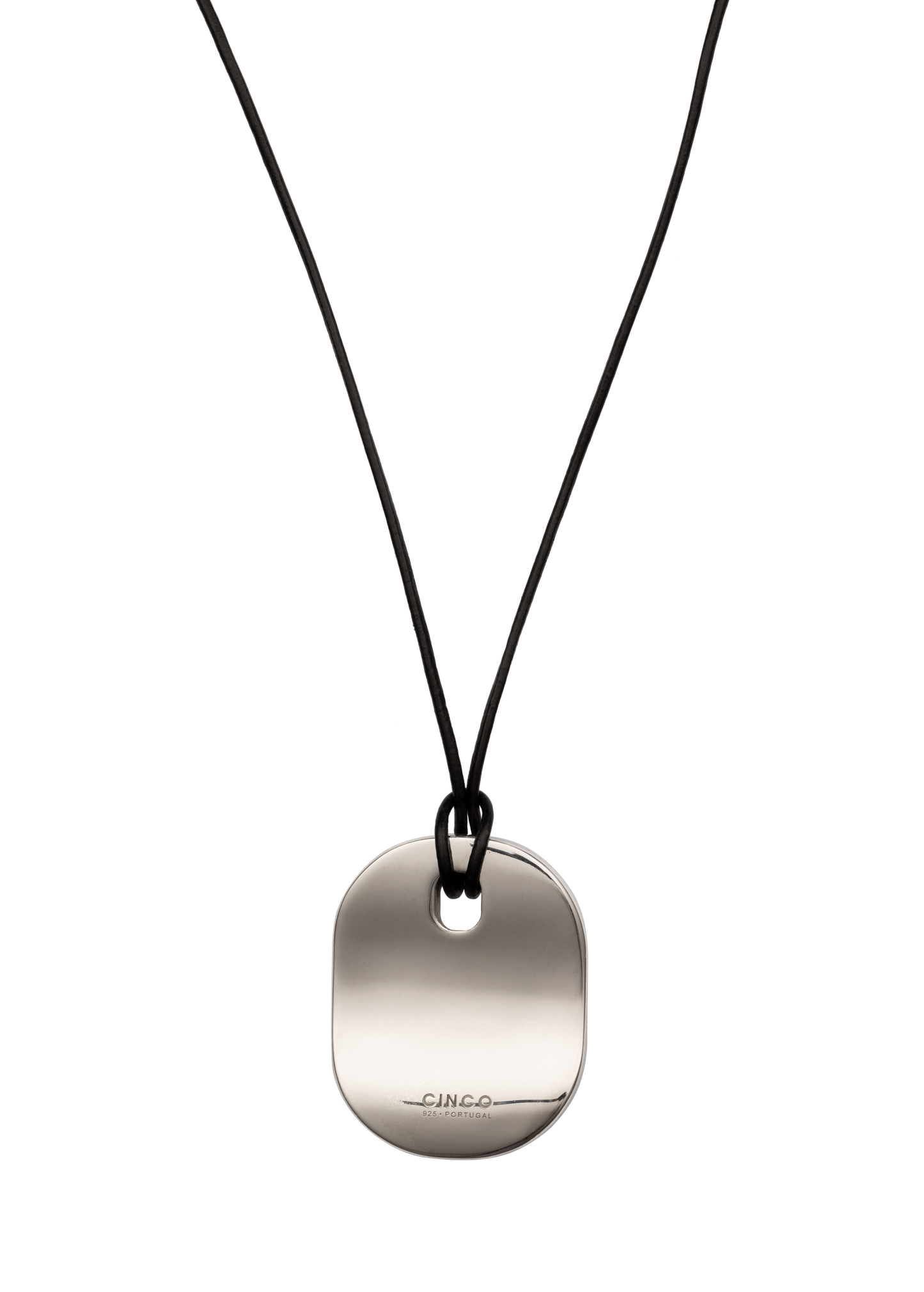 calin necklace