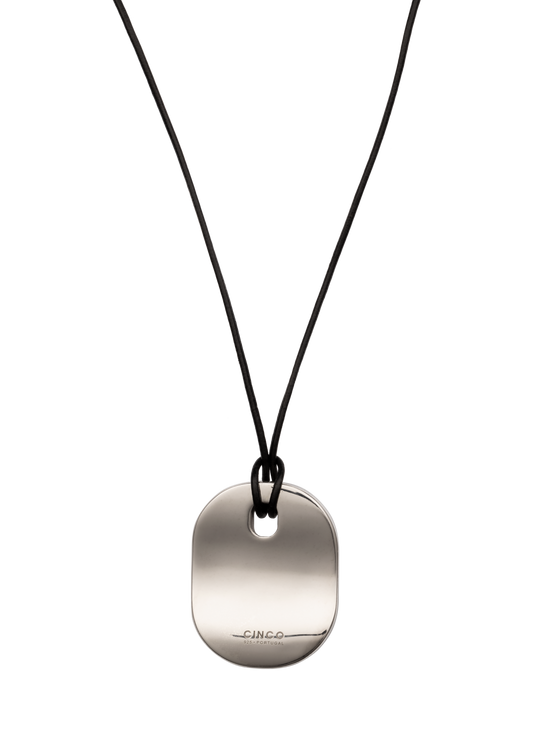 calin necklace