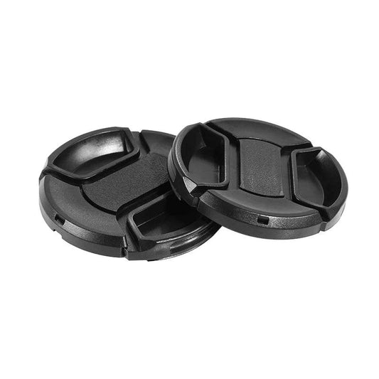 Camera Lens Cap