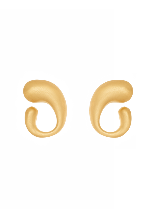 camille earrings
