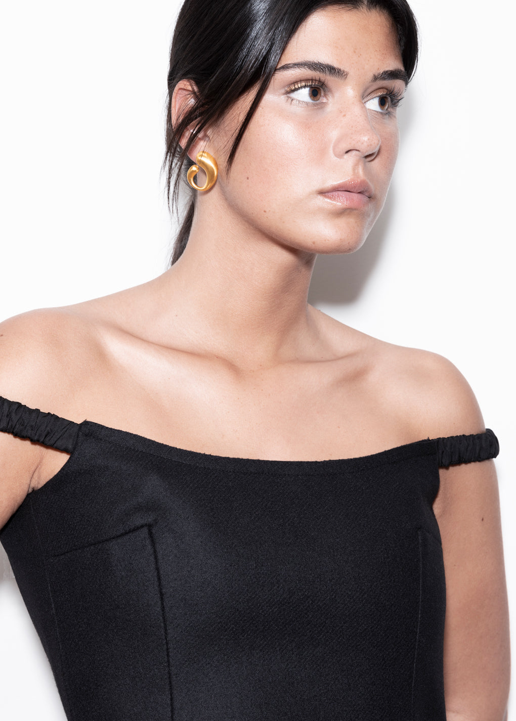 camille earrings