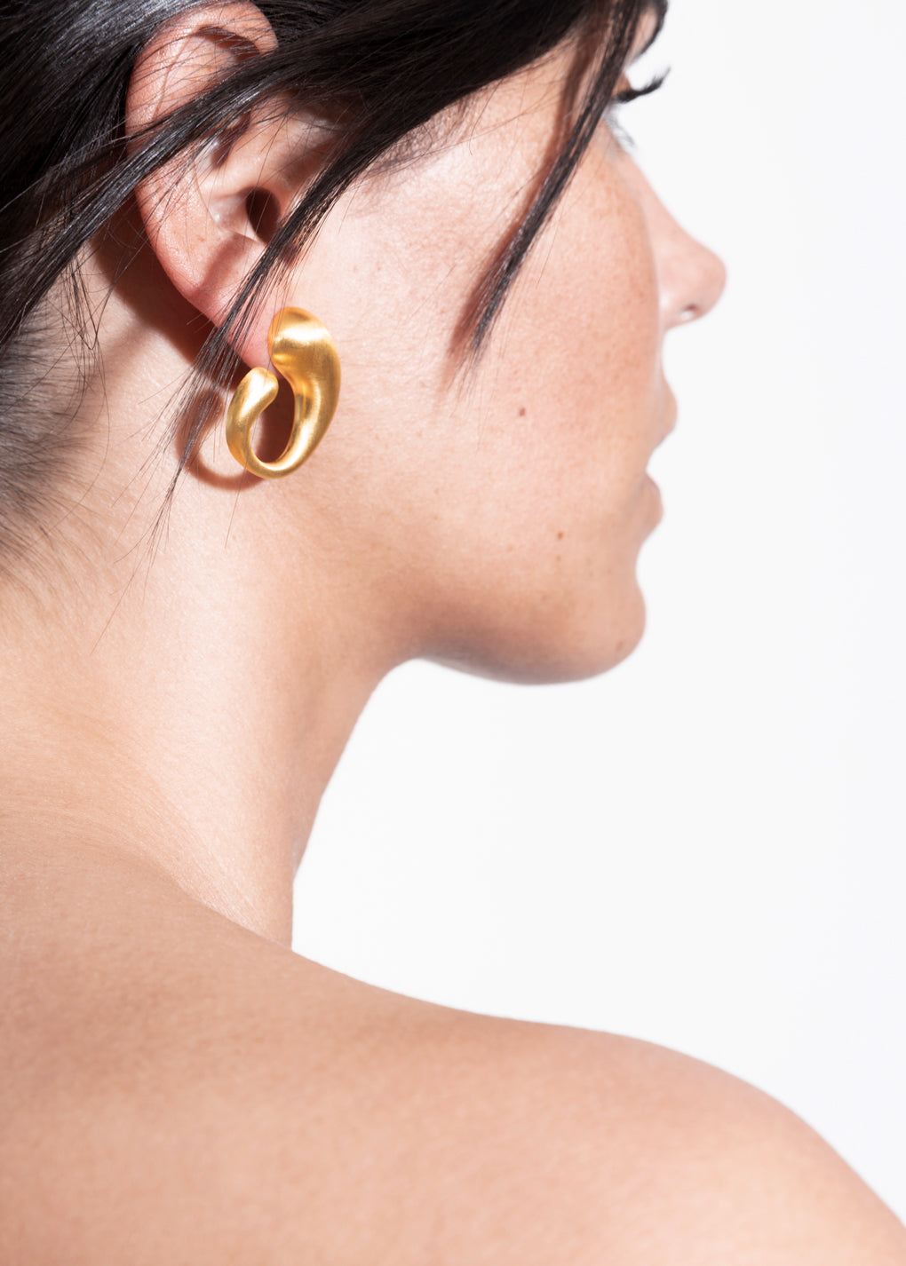 camille earrings