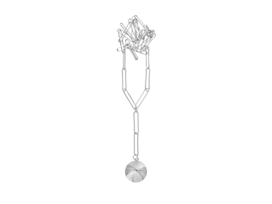 cara necklace