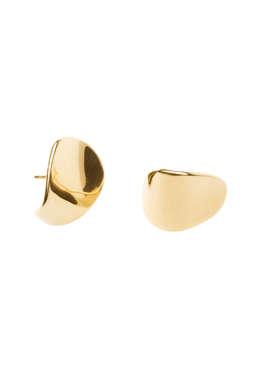 carly earrings