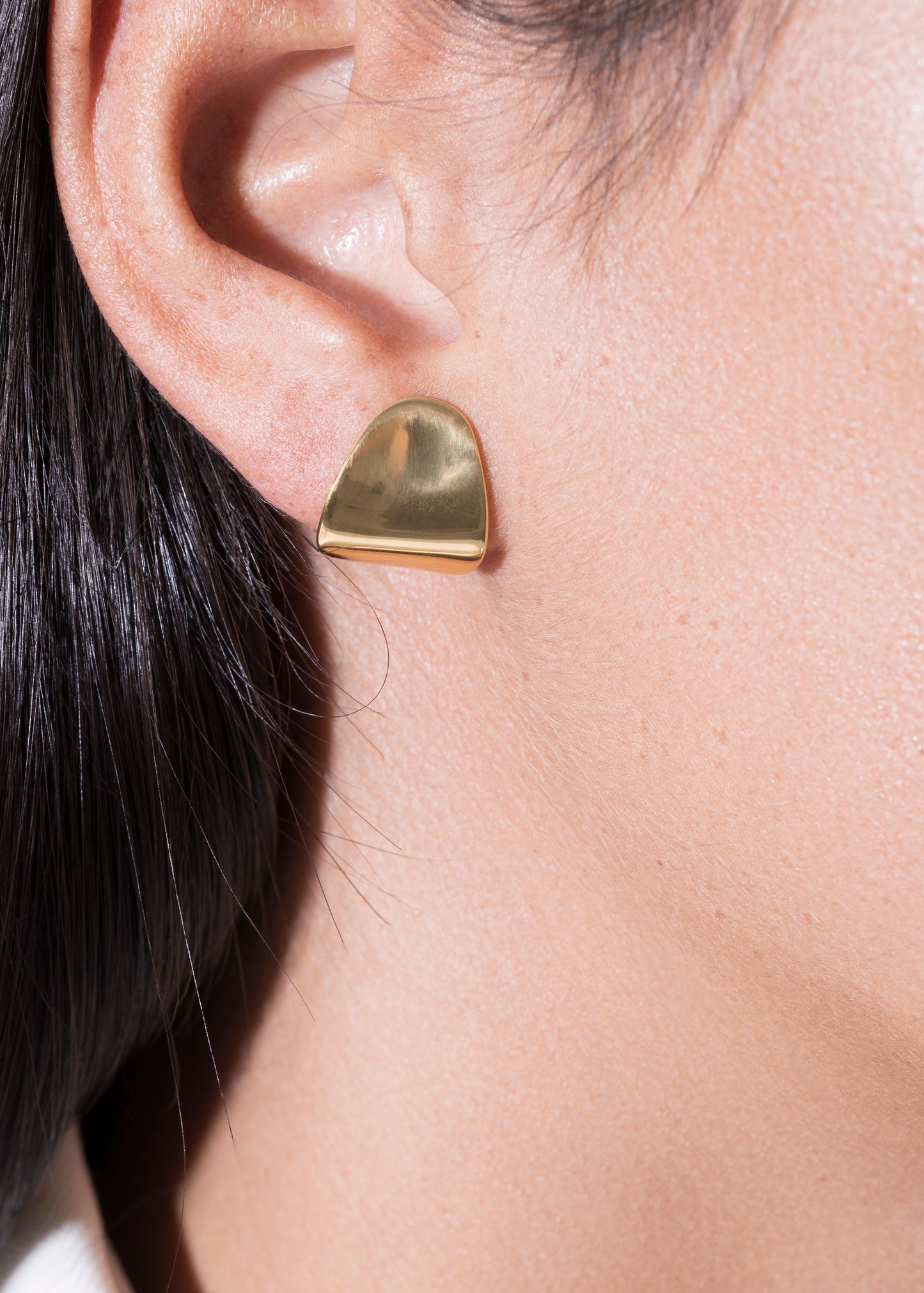 carly earrings
