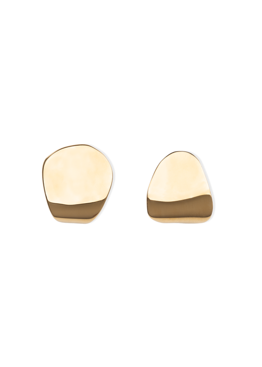 carly earrings