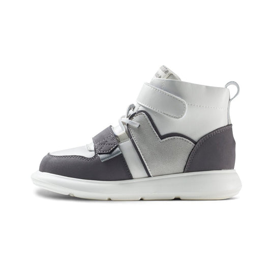 Channing Extra Lightweight Kids High - top Sneakers - Shop The Shop