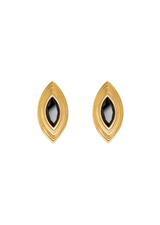 charlene earrings