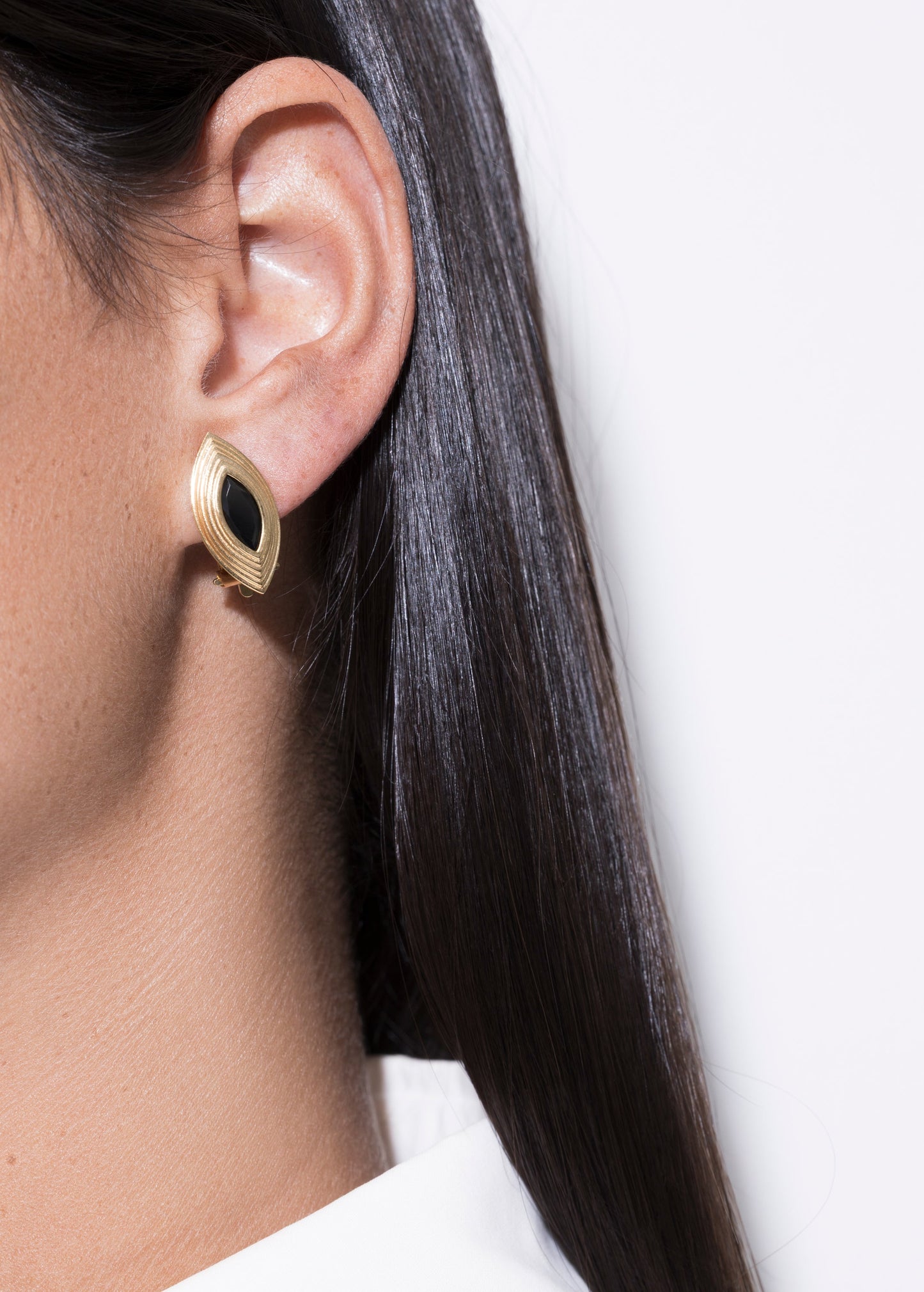charlene earrings