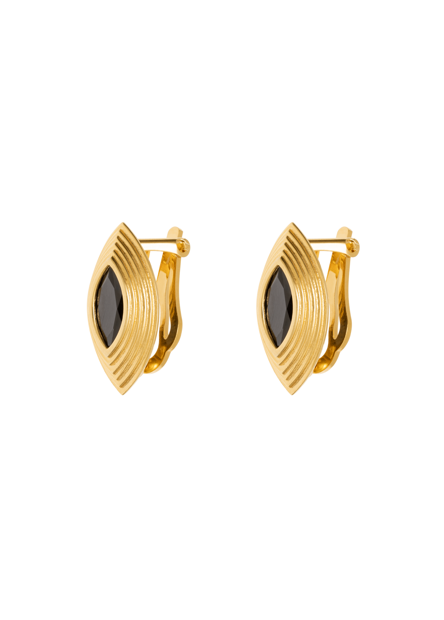 charlene earrings