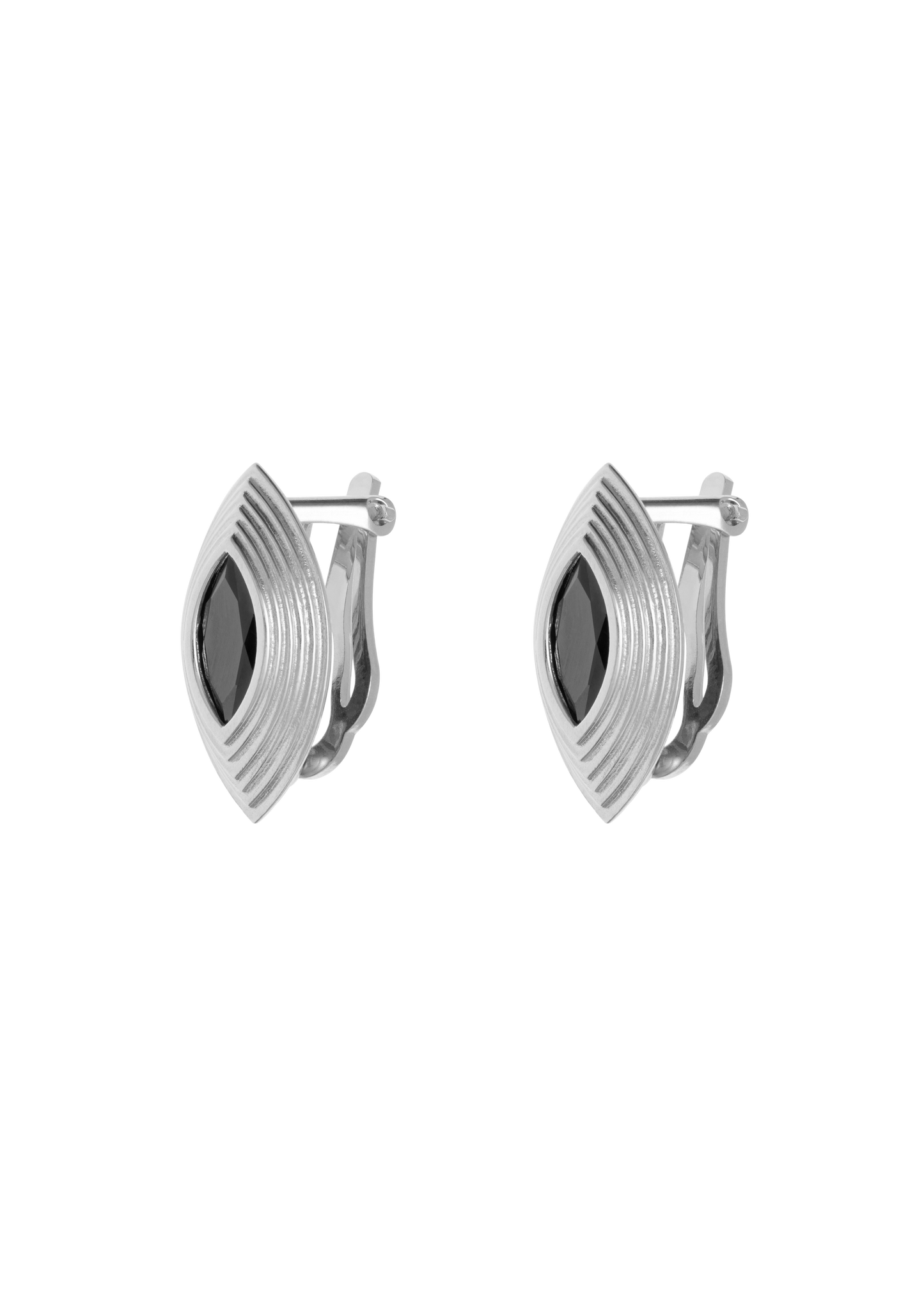 charlene earrings