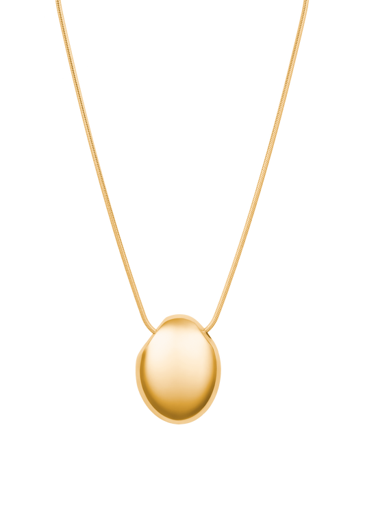 chéri necklace