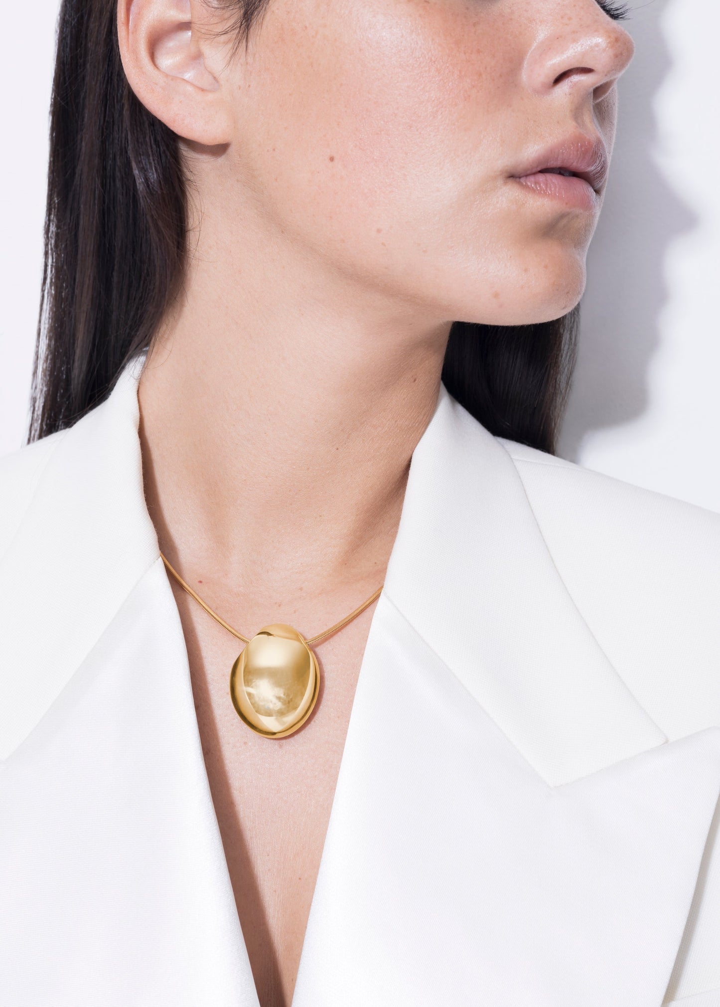 chéri necklace