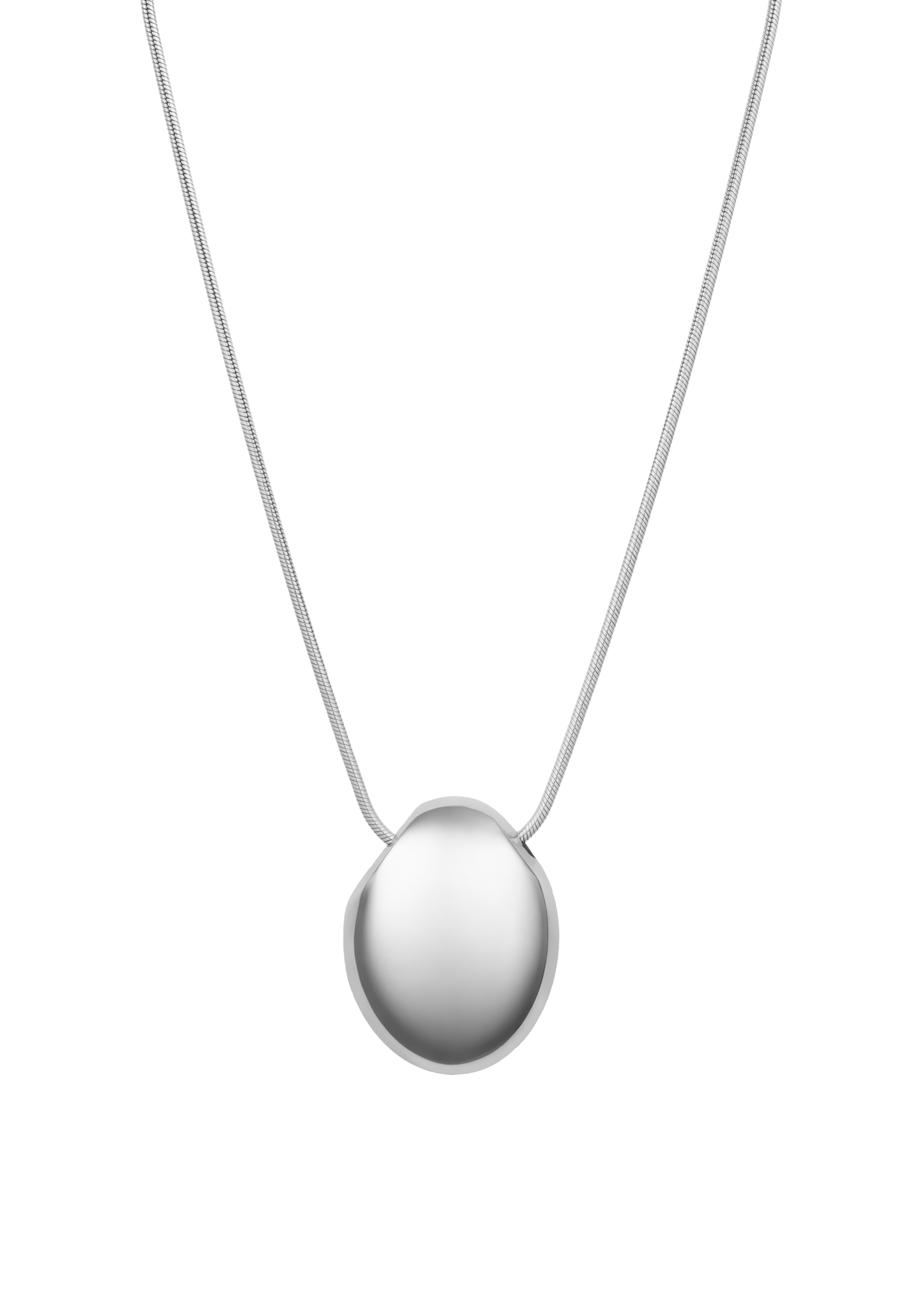 chéri necklace
