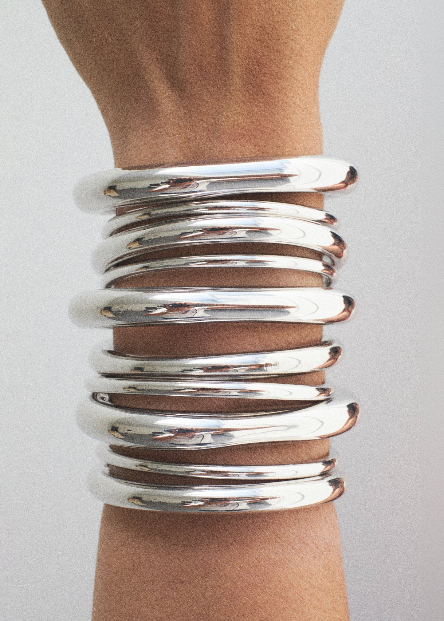 little arlo bracelet