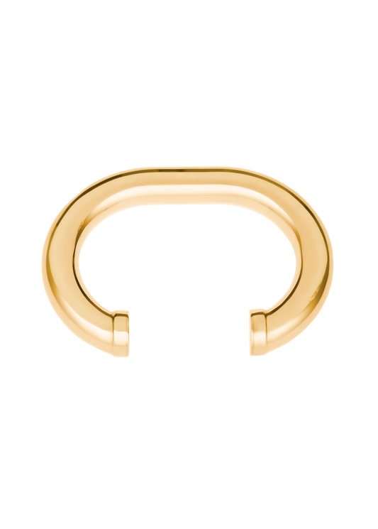 colette bracelet