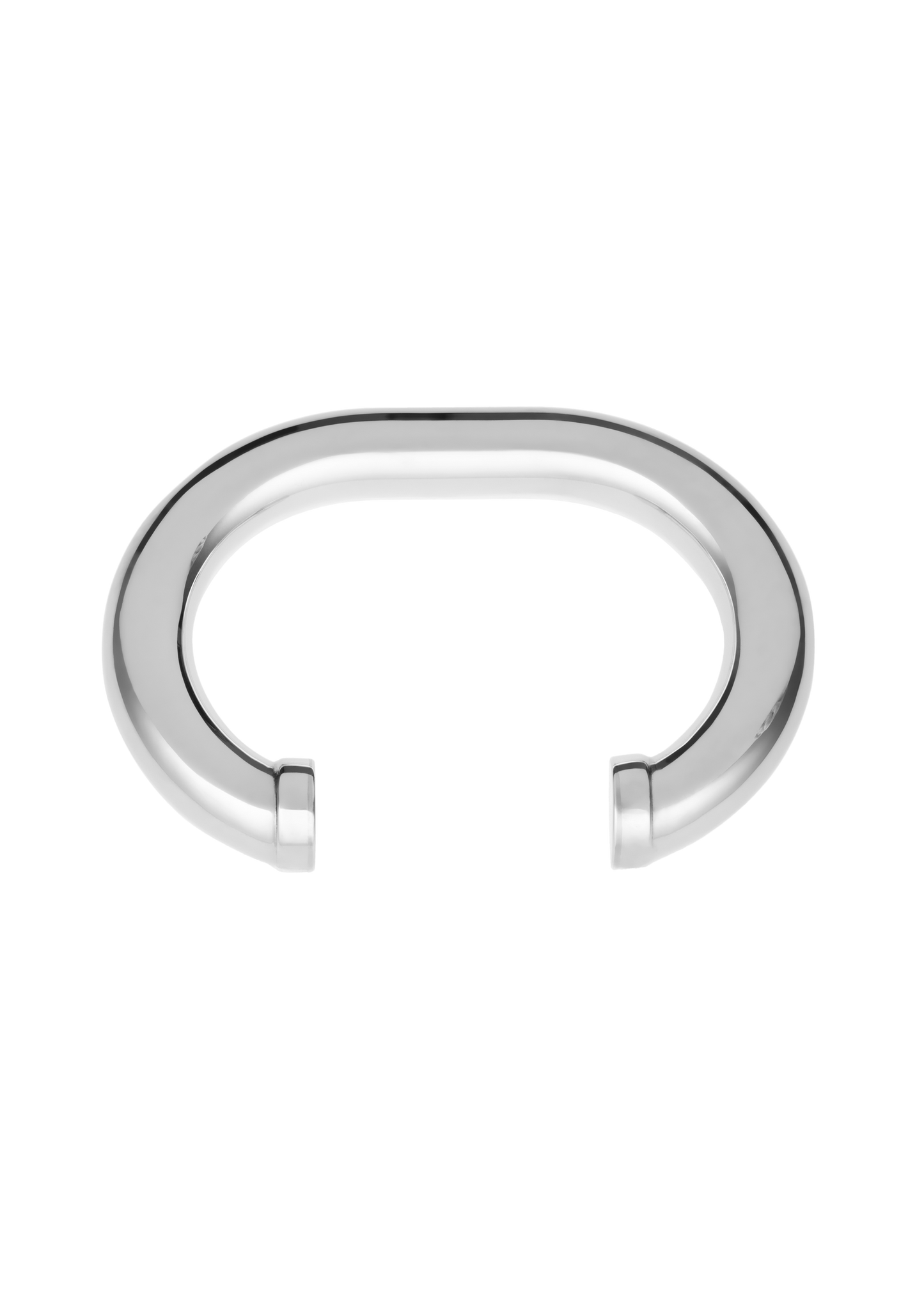 colette bracelet