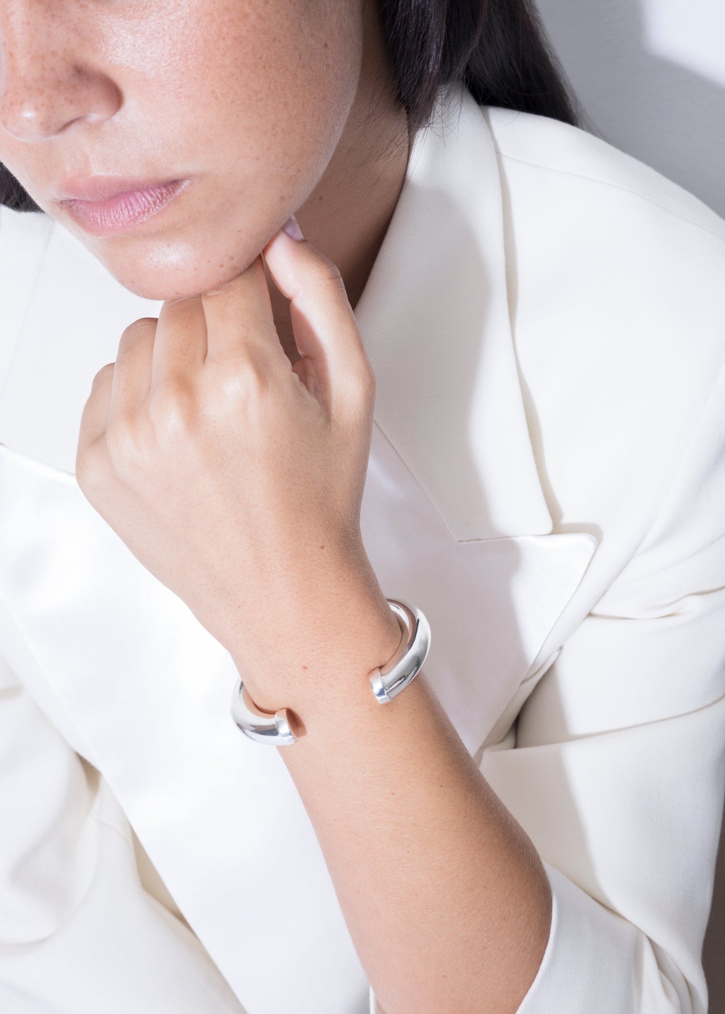 colette bracelet