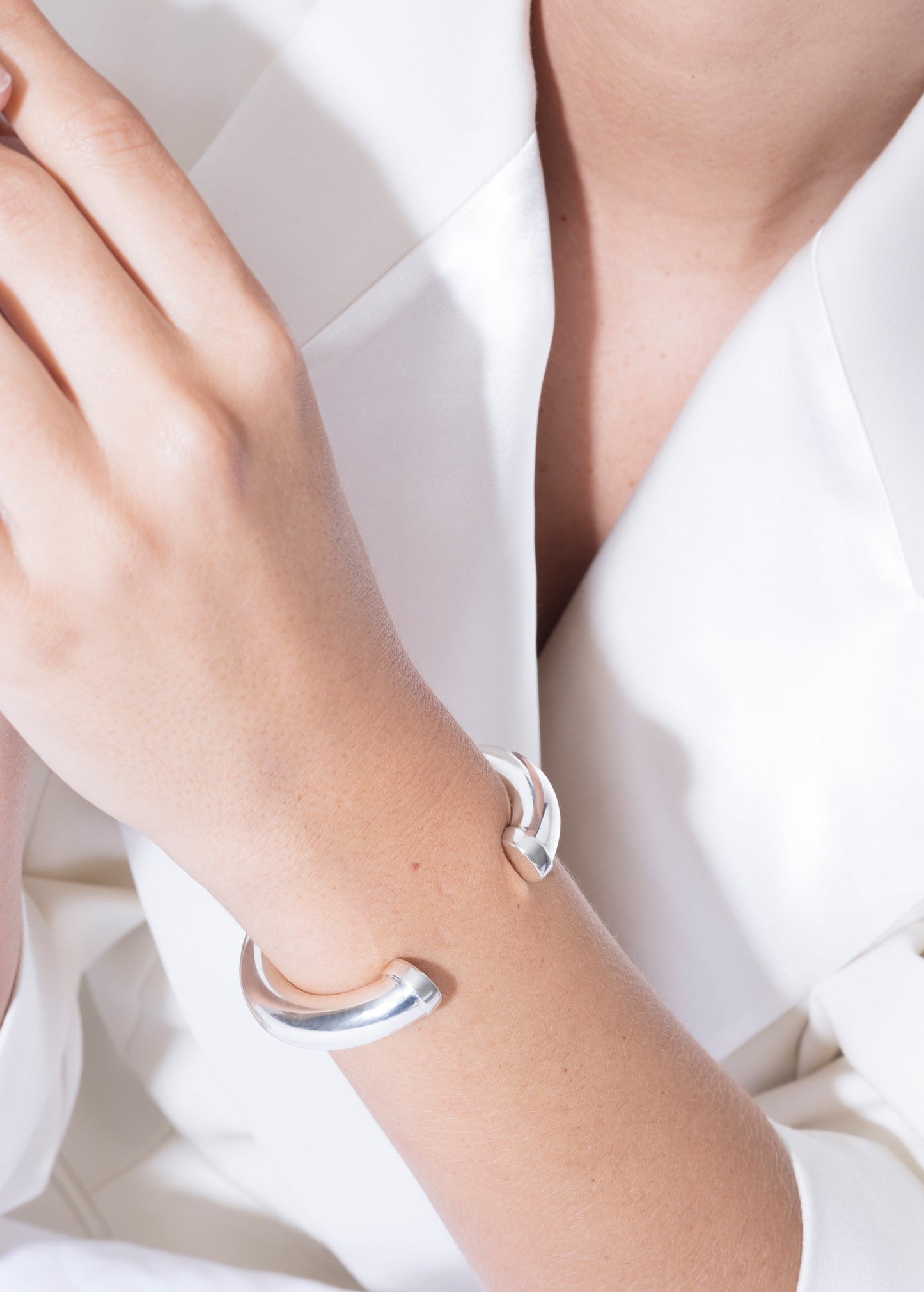 colette bracelet