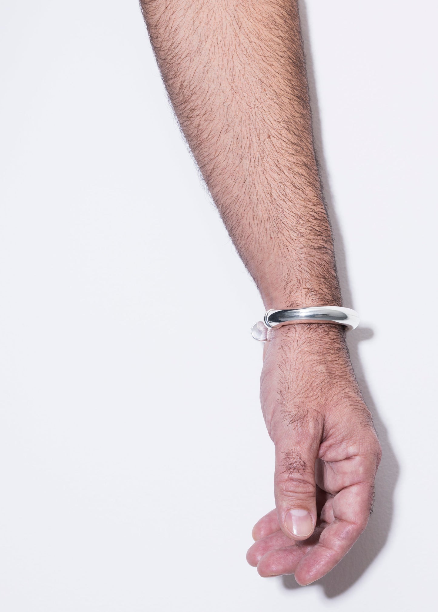 colette bracelet