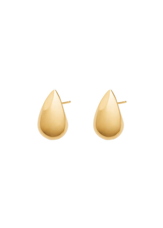 constantin earrings