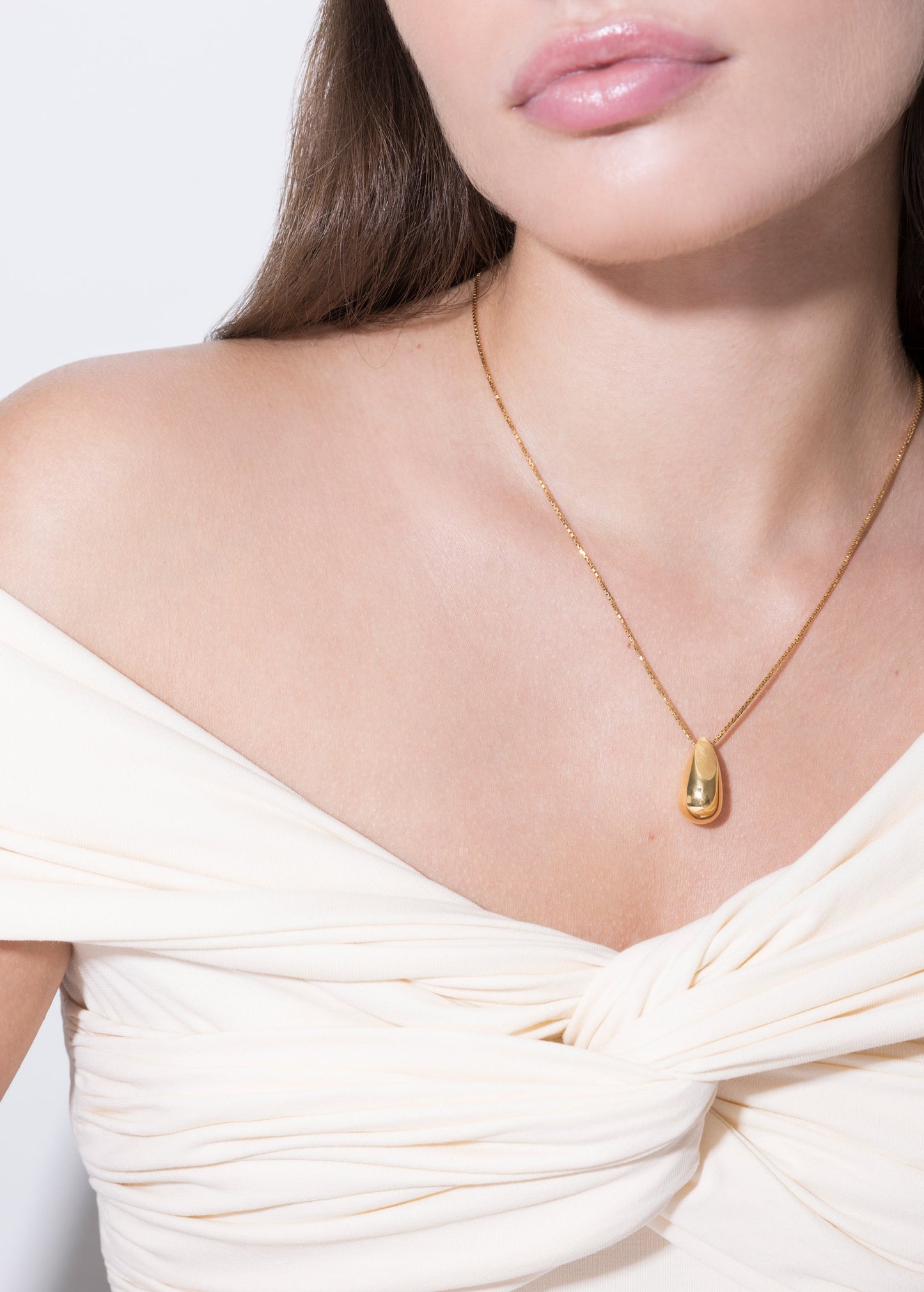 constantin necklace