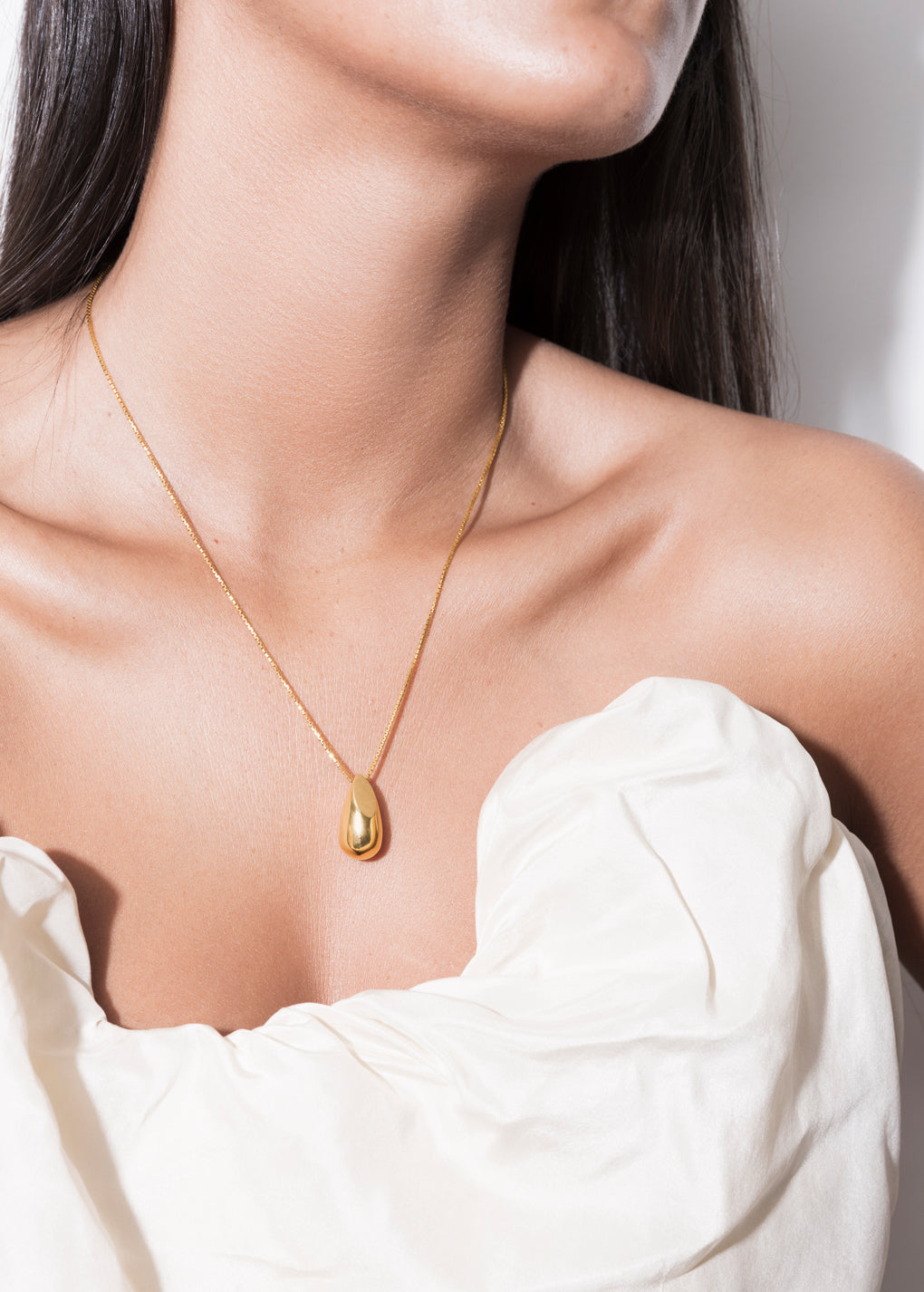 constantin necklace