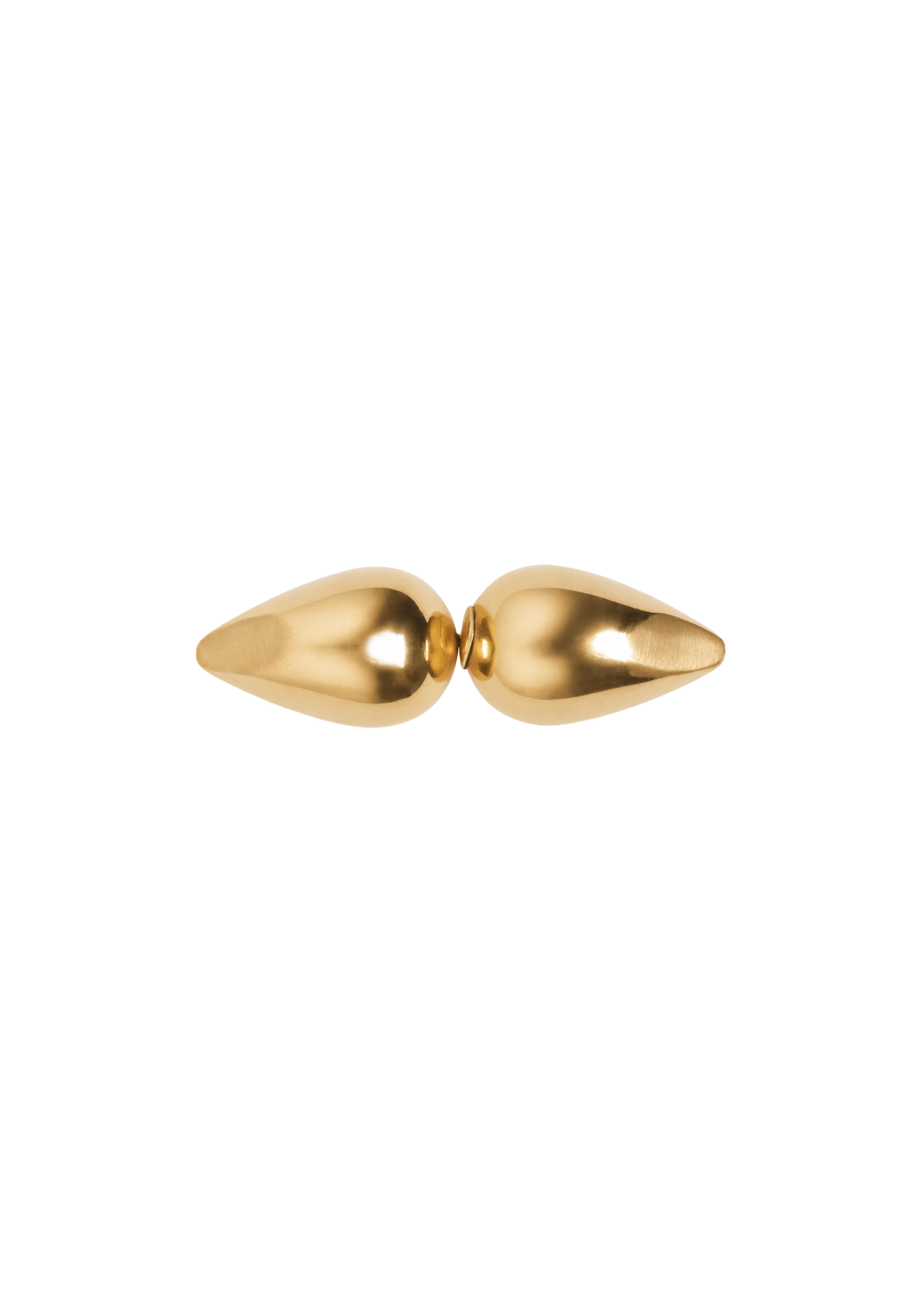 constantin piercing