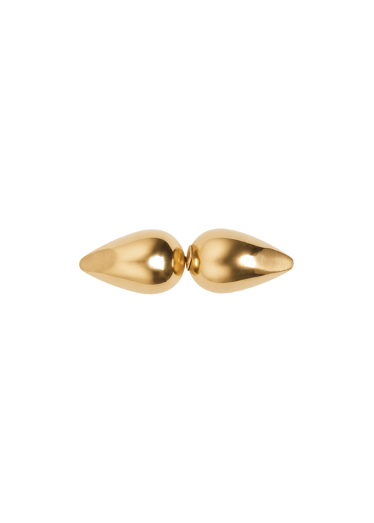 constantin piercing
