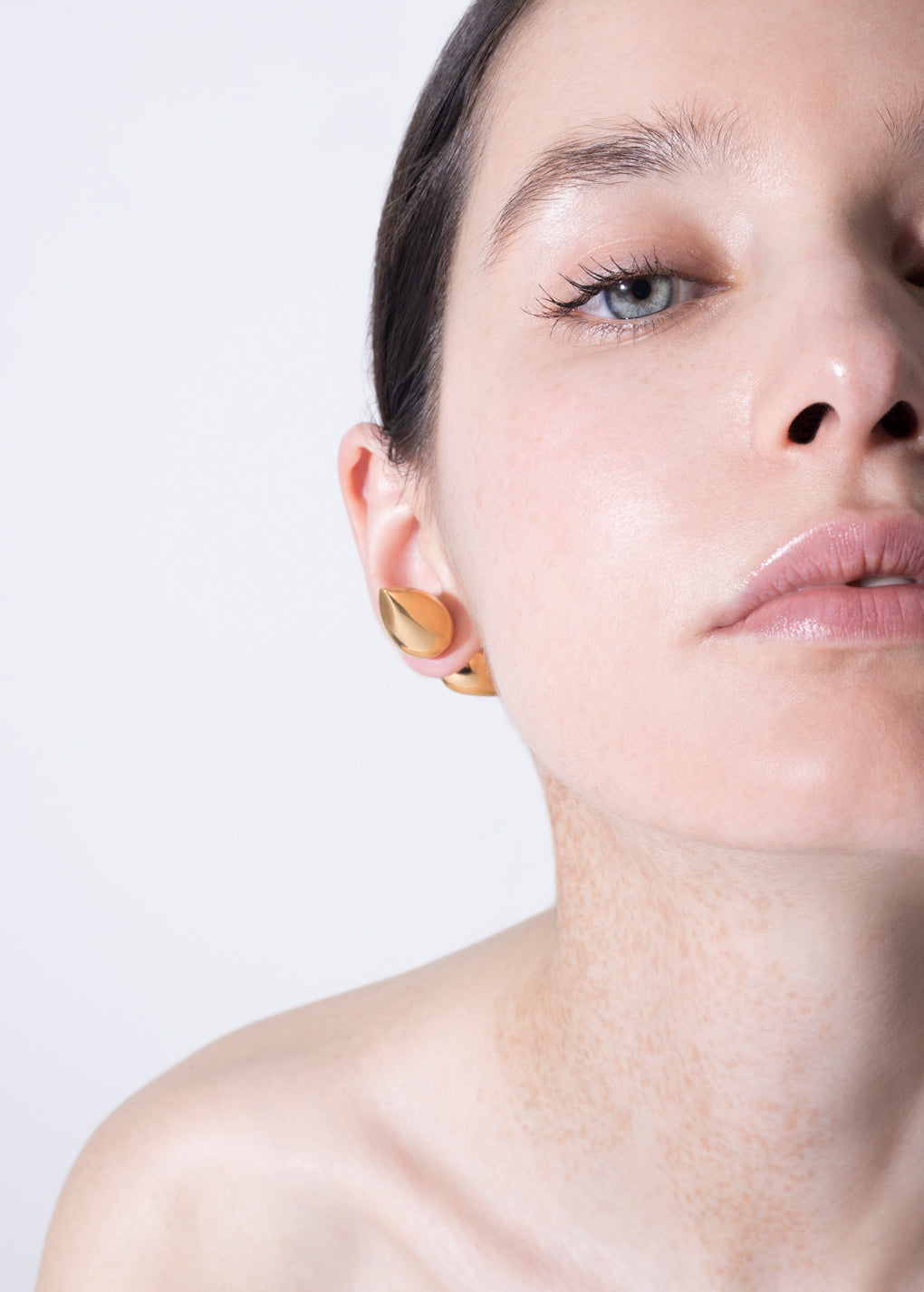 constantin piercing