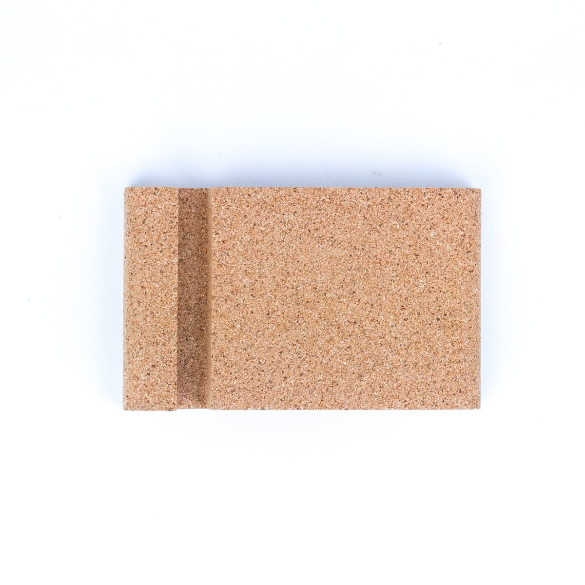Cork Mobile Phone Stand L - 1051 - Shop The Shop